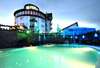 hotel_img