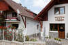 hotel_img