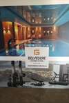 hotel_img